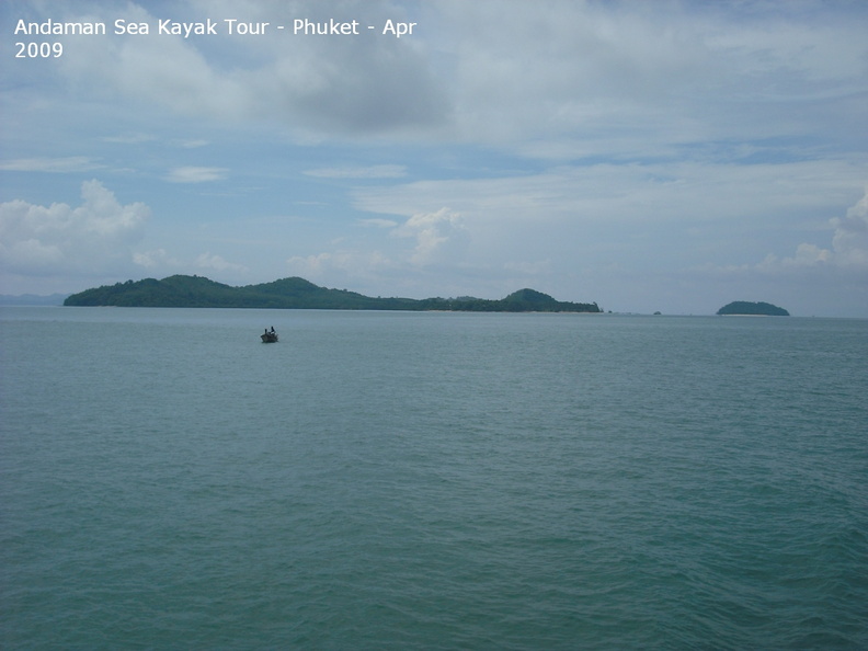 20090416_Andaman Sea Kayak _15 of 148_.jpg